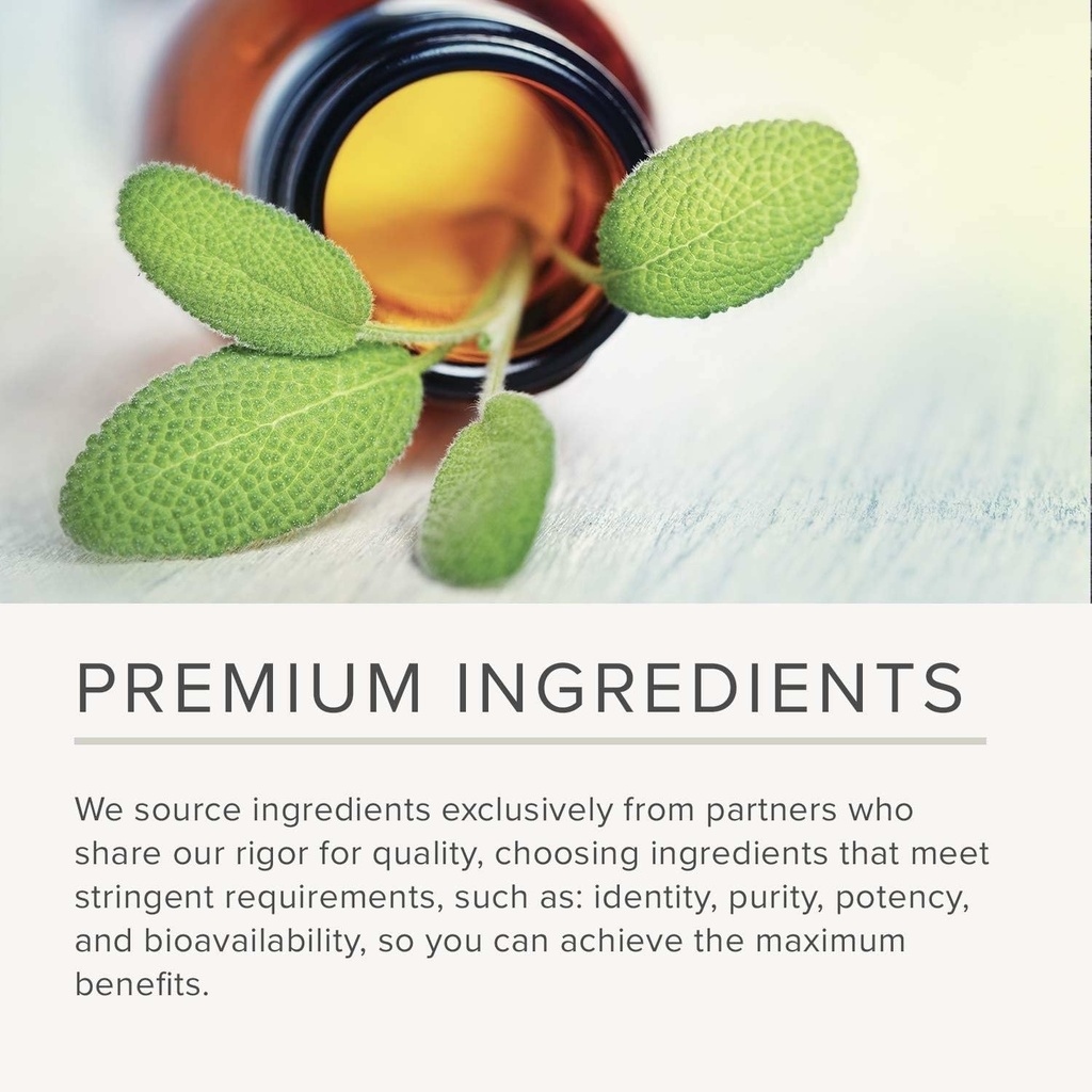 integrative-therapeutics-liquid-calcium--5.jpg