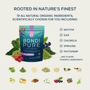 bondi-pure-daily-health-detox-drink-prom-5.jpg