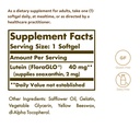 solgar-lutein-40-mg-30-softgels-supports-2.jpg
