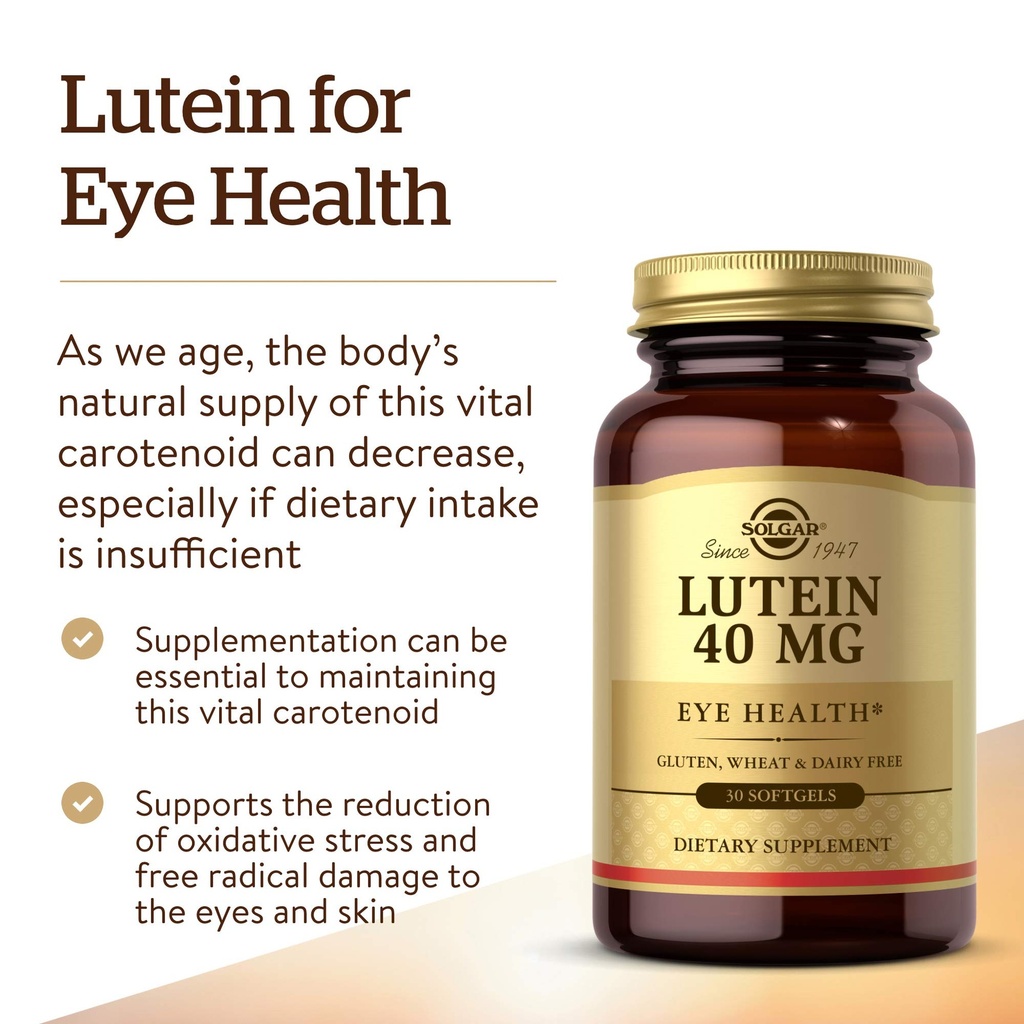 solgar-lutein-40-mg-30-softgels-supports-3.jpg