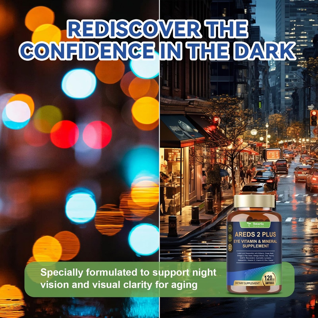 19-in-1-areds-2-eye-vitamins-for-macular-5.jpg