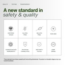 macutene-protect-eye-vitamins-for-macula-3.jpg