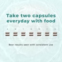 visibili-t-vitamin-supplement-for-eye-he-3.jpg