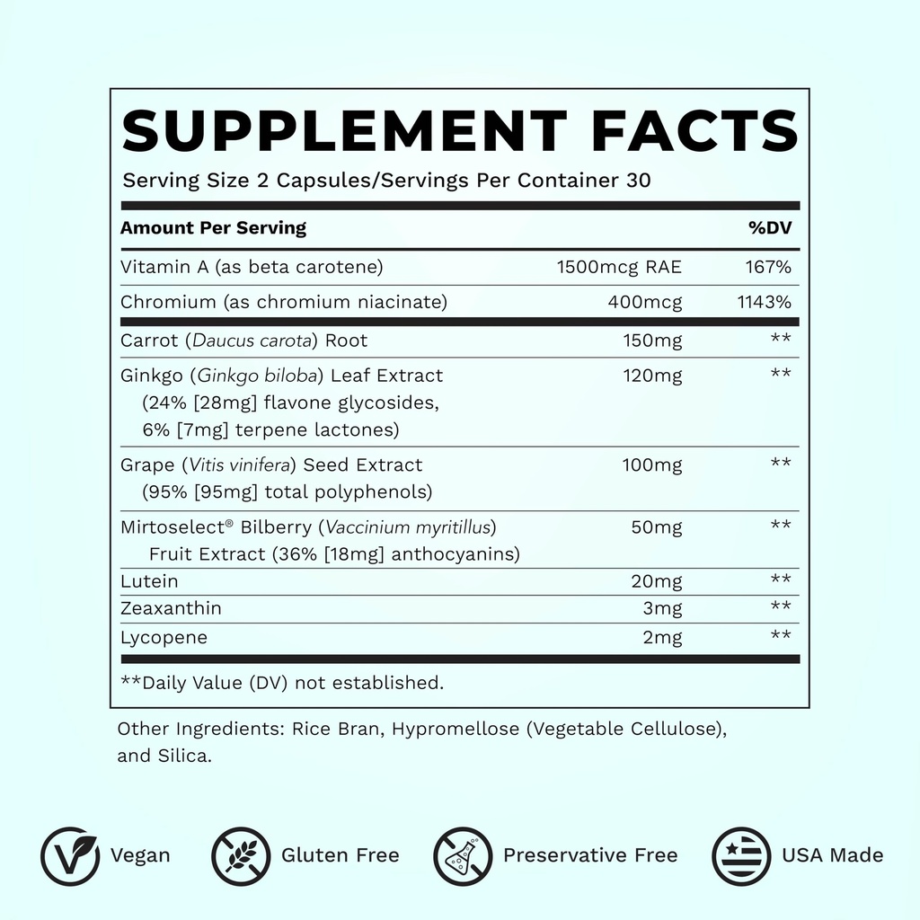 visibili-t-vitamin-supplement-for-eye-he-6.jpg