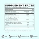 visibili-t-vitamin-supplement-for-eye-he-6.jpg