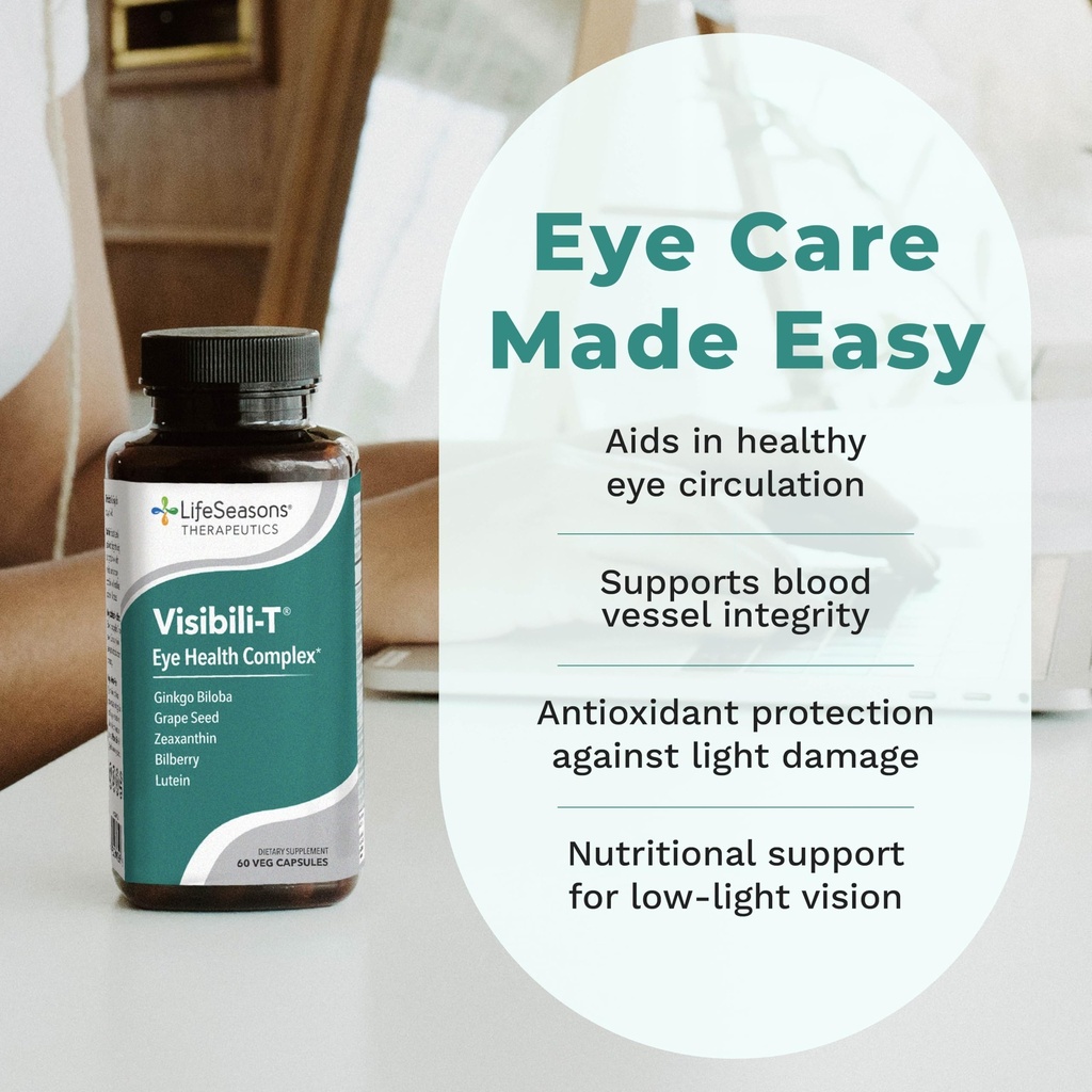visibili-t-vitamin-supplement-for-eye-he-2.jpg