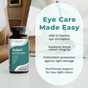 visibili-t-vitamin-supplement-for-eye-he-2.jpg