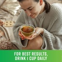 triple-leaves-brand-nutra-slim-tea-20-te-6.jpg