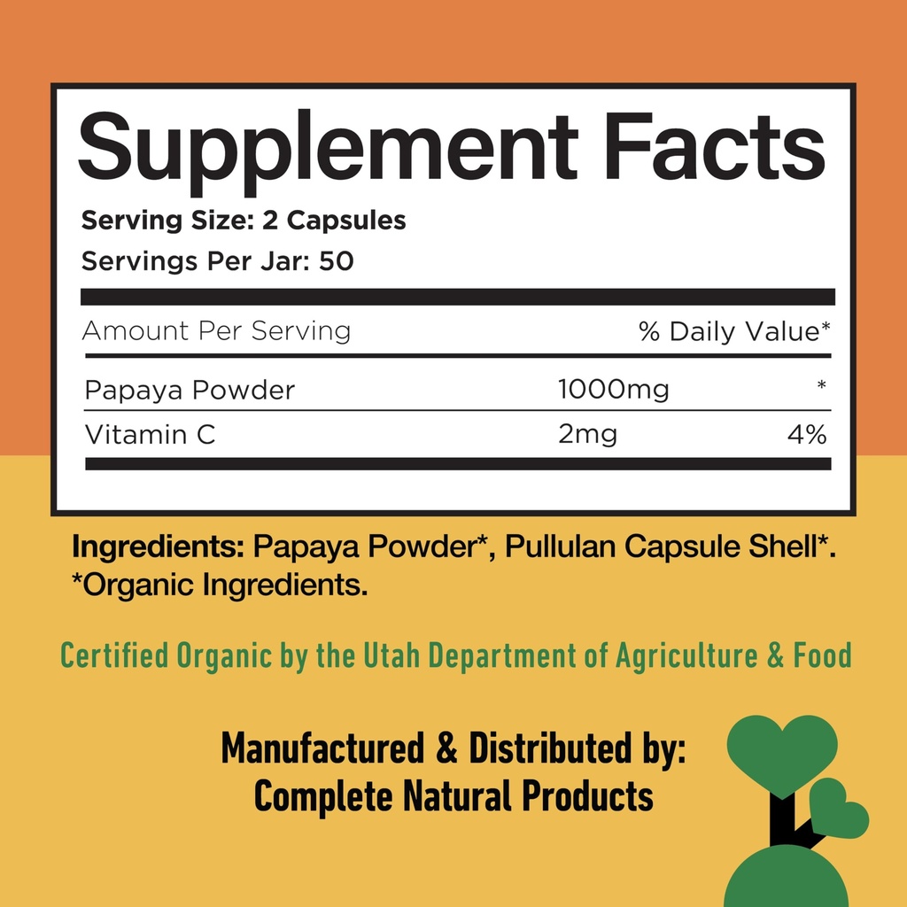 papaya-enzyme-capsules-500mg-organic-enz-6.jpg