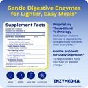 enzymedica-digest-basic-digestive-enzyme-2.jpg
