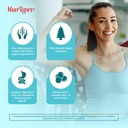 maryruth-organics-digestive-enzymes-up-t-6.jpg