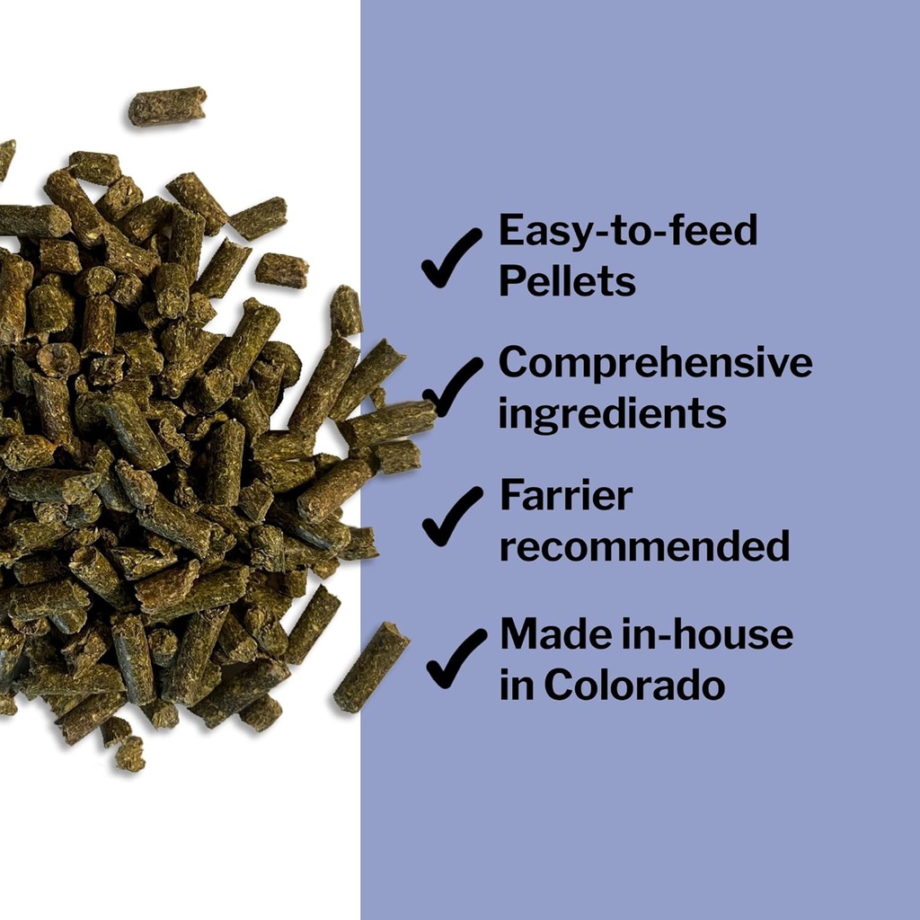 formula-707-hoof-health-equine-supplemen-5.jpg