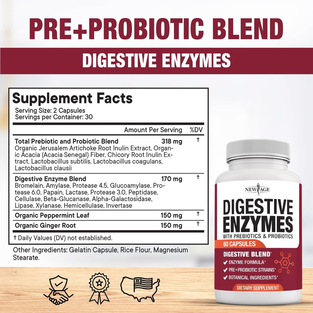 new-age-digestive-enzymes-for-gut-health-3.jpg
