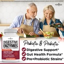 new-age-digestive-enzymes-for-gut-health-2.jpg
