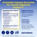 enzymedica-papaya-complete-papaya-enzyme-2.jpg