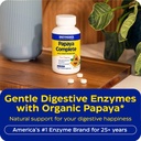 enzymedica-papaya-complete-papaya-enzyme-3.jpg