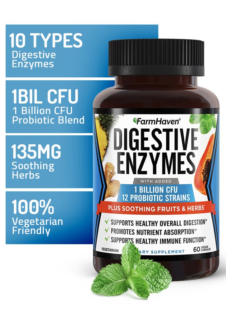 farmhaven-digestive-enzymes-with-18-prob-3.jpg