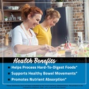 farmhaven-digestive-enzymes-with-18-prob-5.jpg