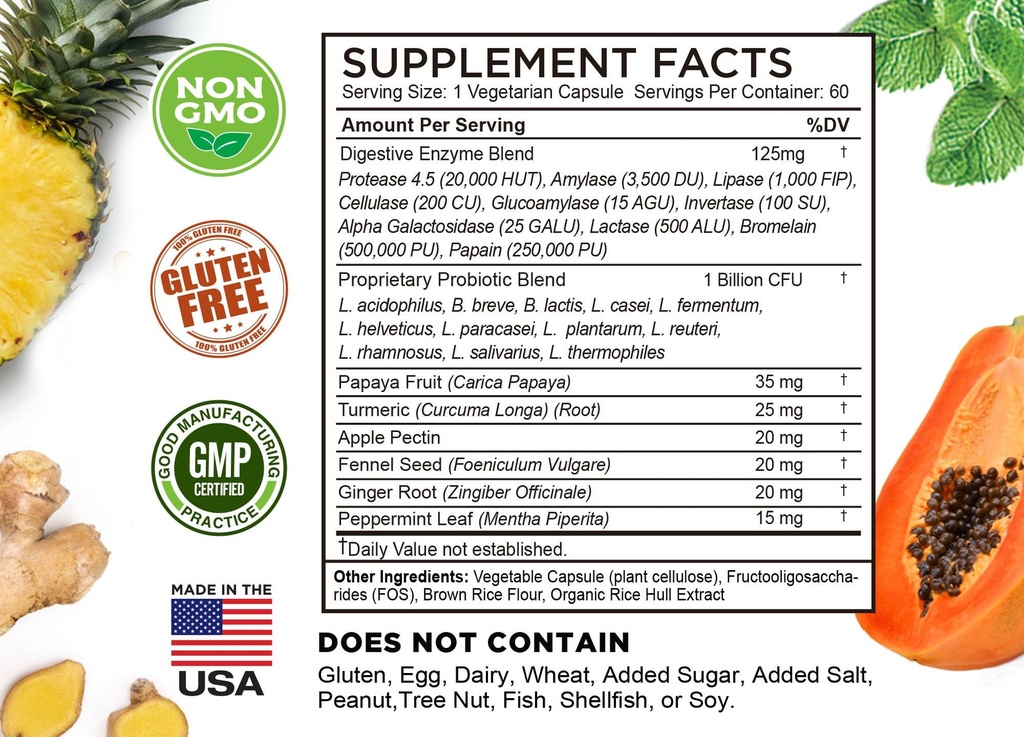 farmhaven-digestive-enzymes-with-18-prob-6.jpg