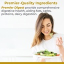premier-research-labs-active-digestive-e-3.jpg