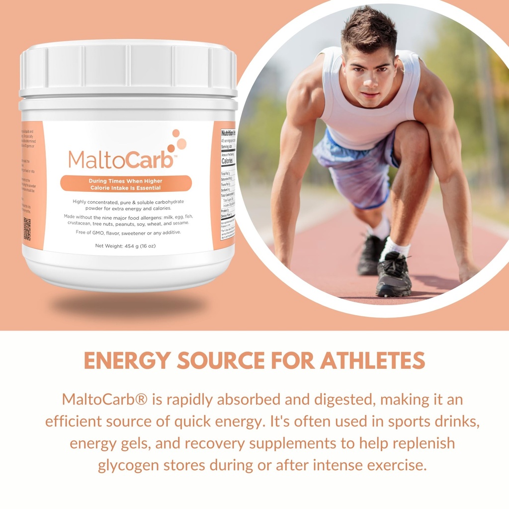 maltocarb-maltodextrin-powder-carbohydra-4.jpg