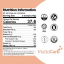 maltocarb-maltodextrin-powder-carbohydra-2.jpg