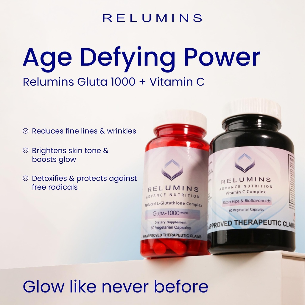 relumins-l-glutathione-vitamin-c-supplem-2.jpg
