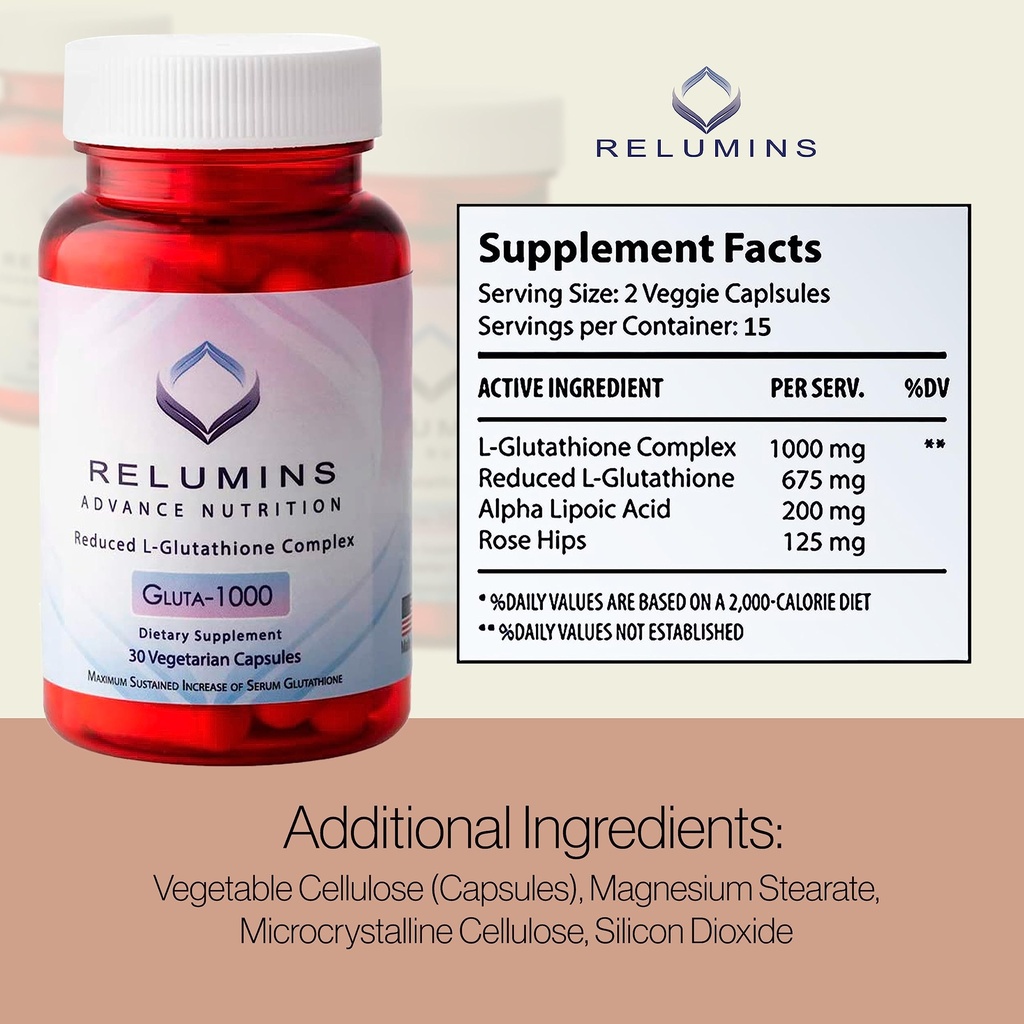 relumins-l-glutathione-vitamin-c-supplem-6.jpg