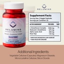 relumins-l-glutathione-vitamin-c-supplem-6.jpg
