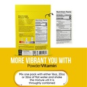 powdervitamin-electrolytes-powder-plus-k-5.jpg
