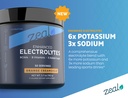 zeal-electrolyte-powder-30-servings-keto-2.jpg