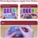 pill-organizer-with-medicine-labels-trav-2.jpg