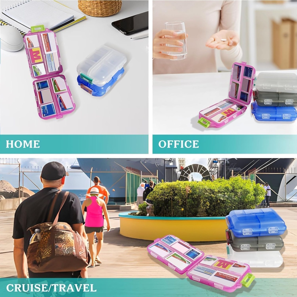 pill-organizer-with-medicine-labels-trav-6.jpg