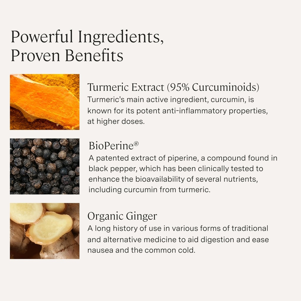 stonehenge-health-dynamic-turmeric-curcu-3.jpg