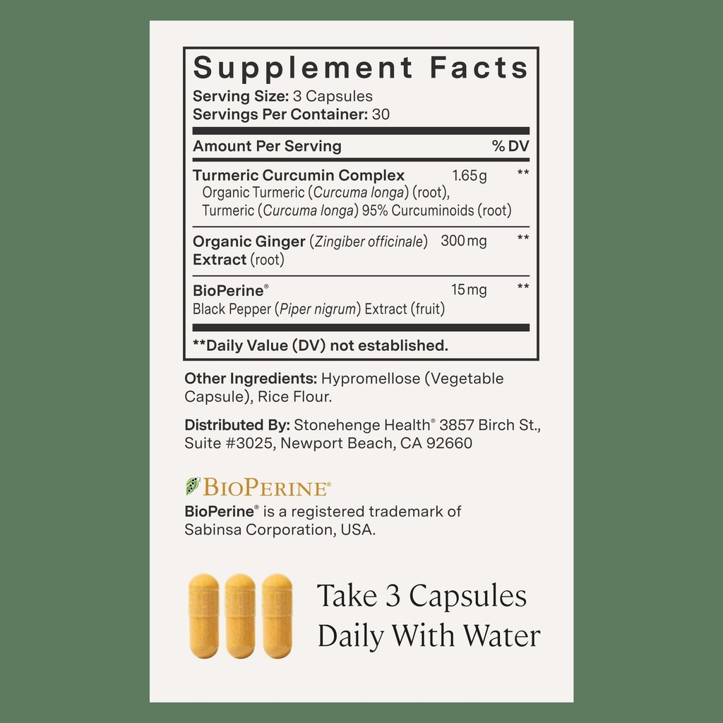 stonehenge-health-dynamic-turmeric-curcu-4.jpg