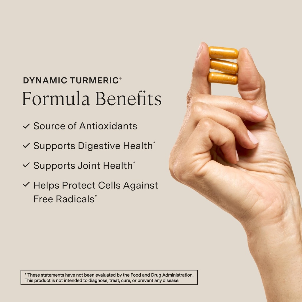 stonehenge-health-dynamic-turmeric-curcu-2.jpg