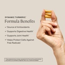 stonehenge-health-dynamic-turmeric-curcu-2.jpg