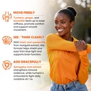 liposomal-turmeric-and-ginger-supplement-3.jpg