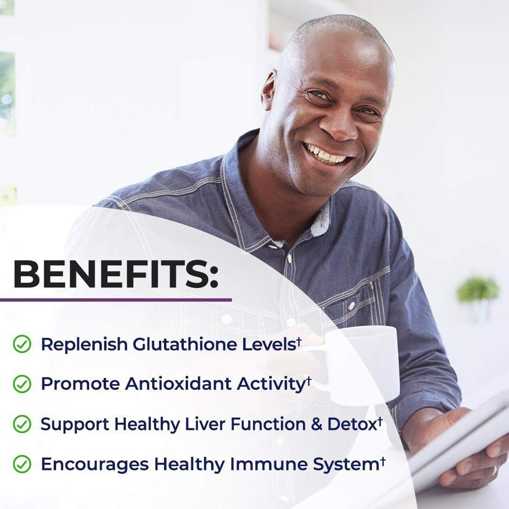 glutathione-complex-with-milk-thistle-ex-4.jpg