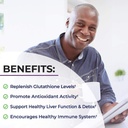 glutathione-complex-with-milk-thistle-ex-4.jpg