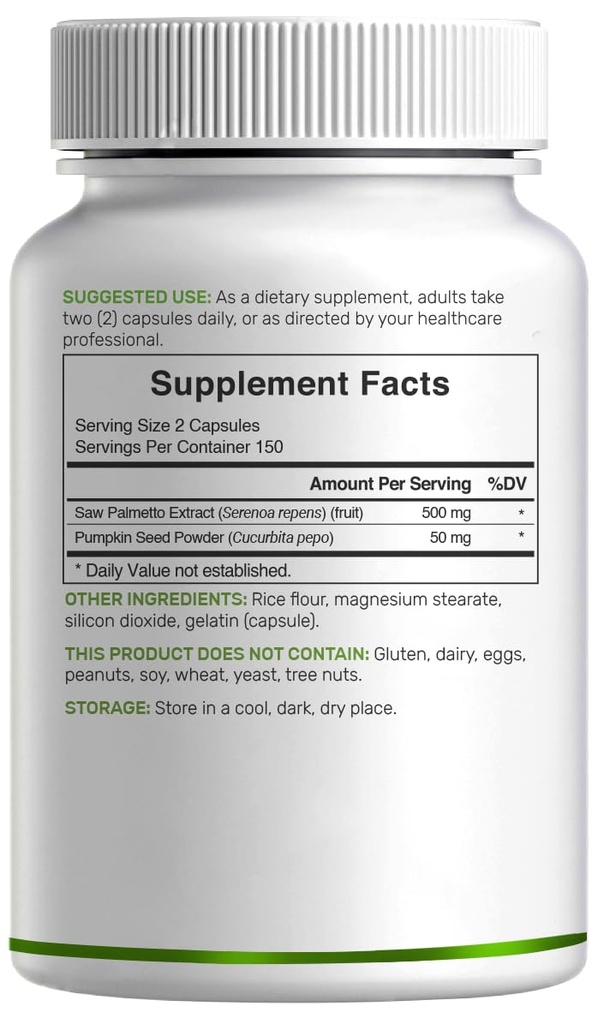 saw-palmetto-supplement-with-pumpkin-see-2.jpg