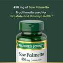nature-s-bounty-saw-palmetto-herbal-heal-3.jpg