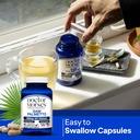 doctor-morse-s-saw-palmetto-10-1-extract-4.jpg