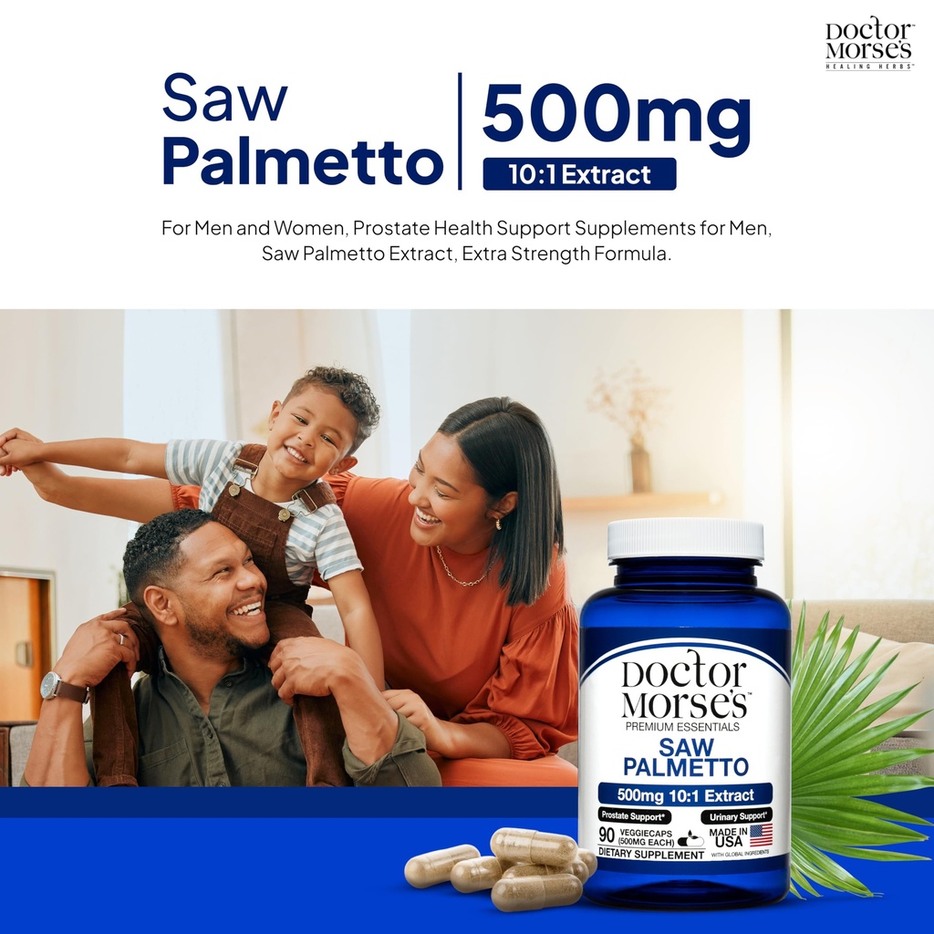 doctor-morse-s-saw-palmetto-10-1-extract-2.jpg