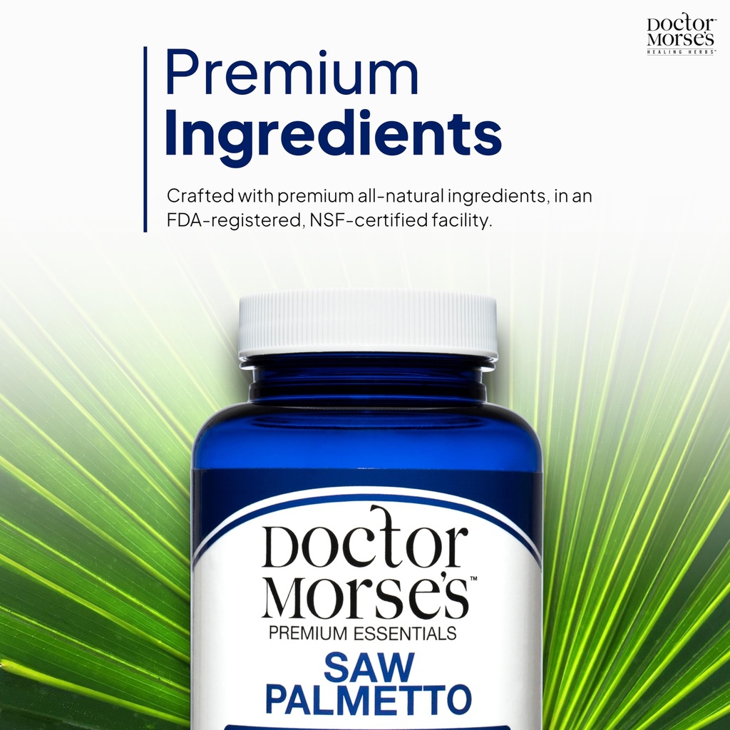 doctor-morse-s-saw-palmetto-10-1-extract-6.jpg