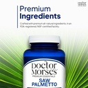 doctor-morse-s-saw-palmetto-10-1-extract-6.jpg