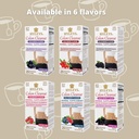hyleys-colon-cleanse-tea-blackberry-flav-5.jpg