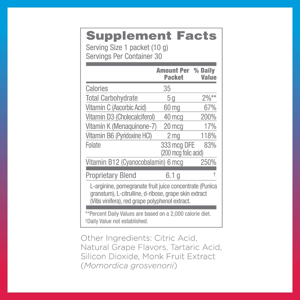 synergy-proargi-9-plus-l-arginine-comple-2.jpg