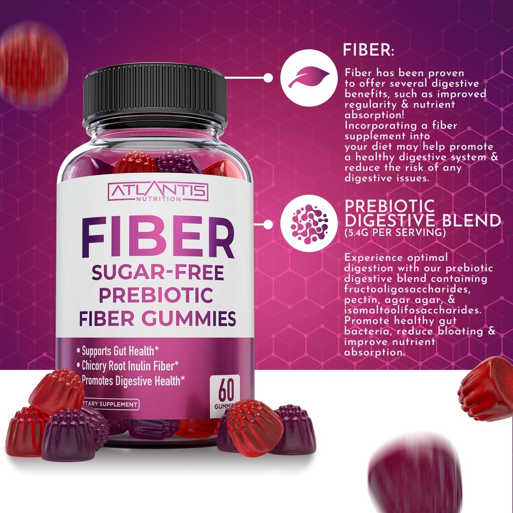 atlantis-nutrition-sugar-free-fiber-gumm-4.jpg
