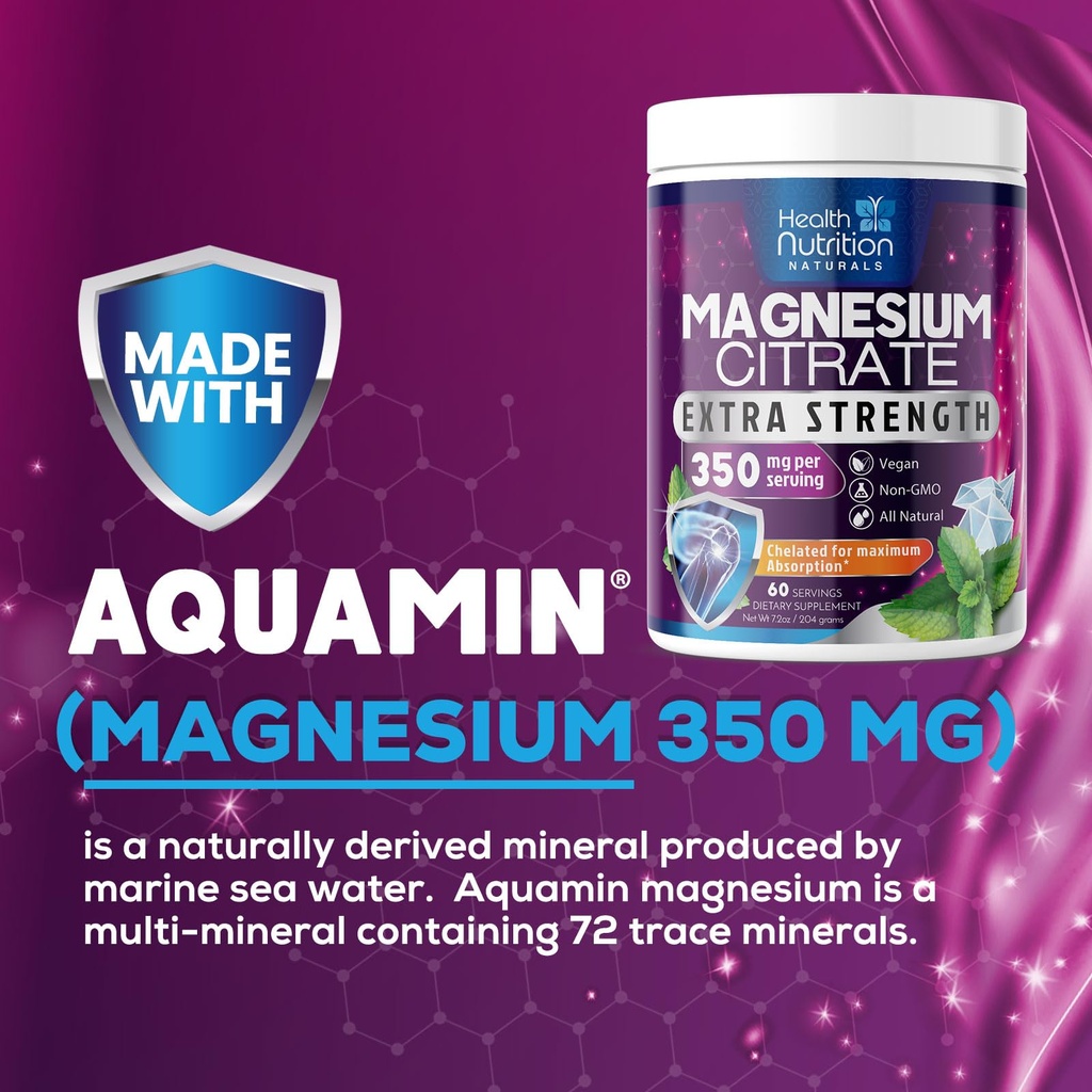 magnesium-powder-supplement-magnesium-ci-5.jpg